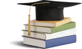 دارالترجمه آنلاین تات